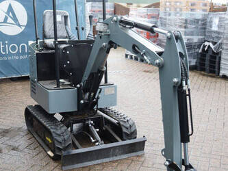 2025-colt-kv13-1425073-45579674