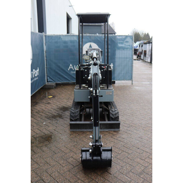 2025 كولت KV13-45579675