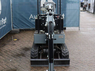 2025-colt-kv13-1425073-45579675