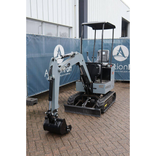 2025 كولت KV13-45579676