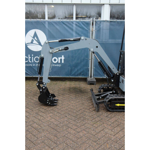 2025 كولت KV13-45579677