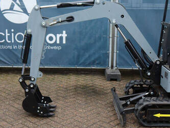 2025-colt-kv13-1425073-45579677