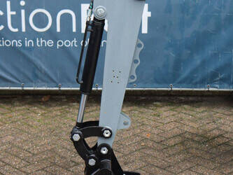 2025-colt-kv13-1425073-45579678