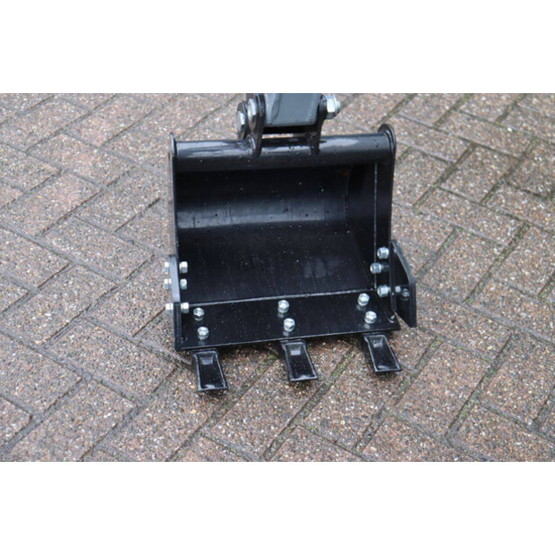 2025 كولت KV13-45579680