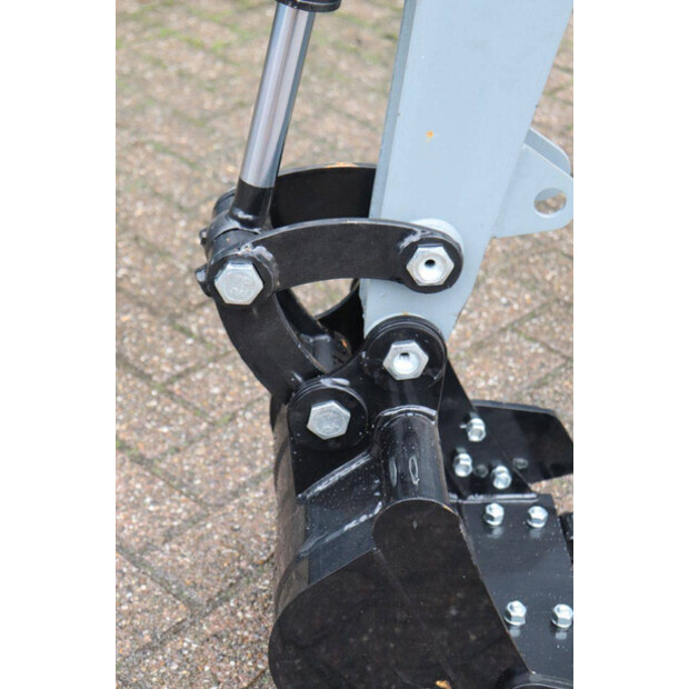 2025 كولت KV13-45579681