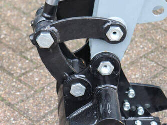 2025-colt-kv13-1425073-45579681