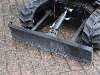 2025-colt-kv13-1425073-45579682