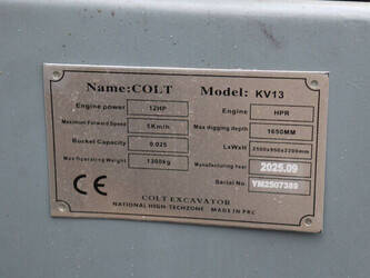 2025-colt-kv13-1425073-45579683