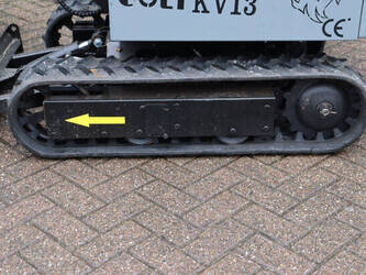 2025-colt-kv13-1425073-45579684