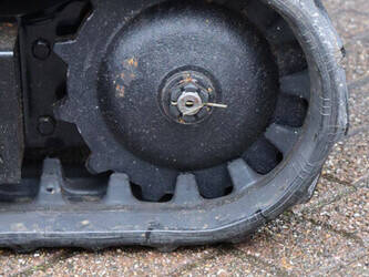 2025-colt-kv13-1425073-45579685