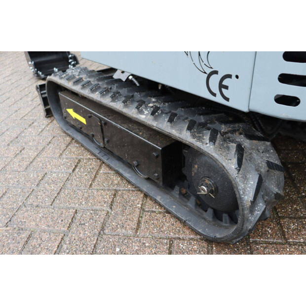 2025 كولت KV13-45579686