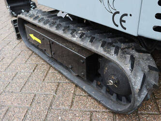 2025-colt-kv13-1425073-45579686