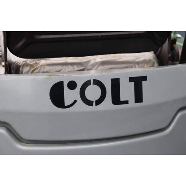 2025 كولت KV13-45579687