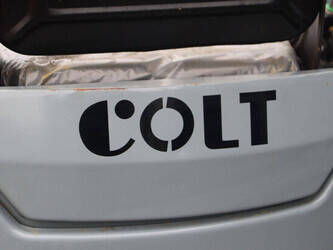 2025-colt-kv13-1425073-45579687