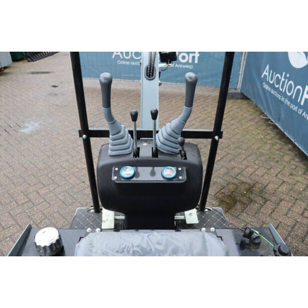 2025 كولت KV13-45579688