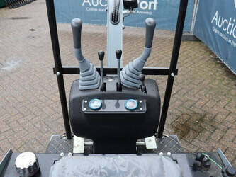 2025-colt-kv13-1425073-45579688