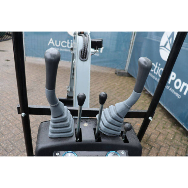 2025 كولت KV13-45579691