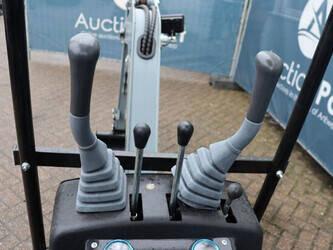 2025-colt-kv13-1425073-45579691