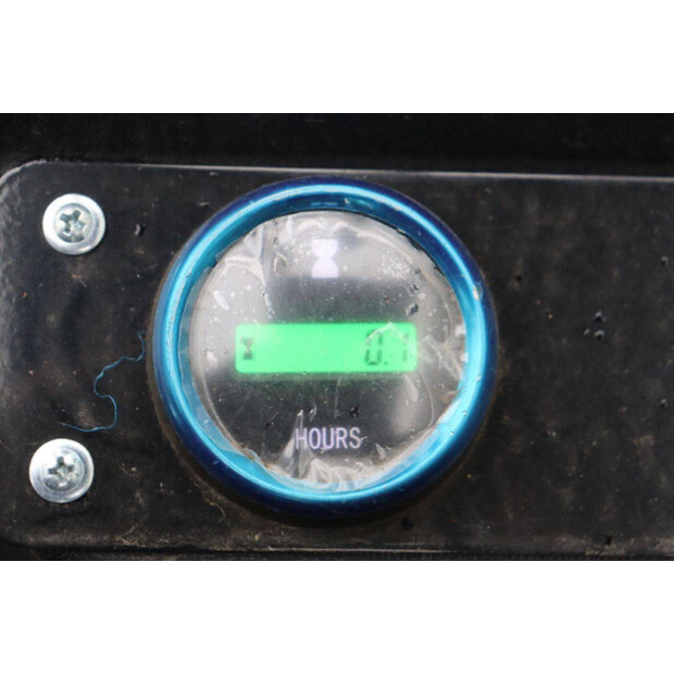 2025 كولت KV13-45579692