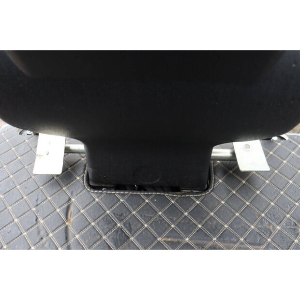 2025 كولت KV13-45579693