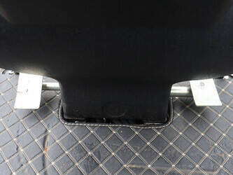 2025-colt-kv13-1425073-45579693