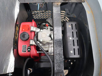 2025-colt-kv13-1425073-45579694