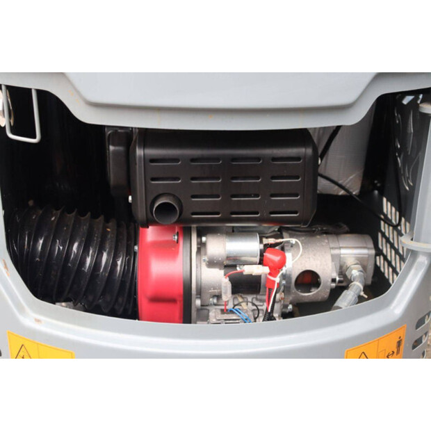 2025 كولت KV13-45579695