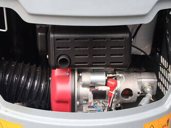 2025-colt-kv13-1425073-45579695