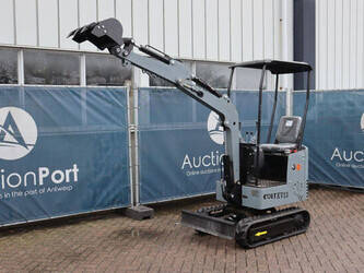 2025-colt-kv13-1425073-45579696