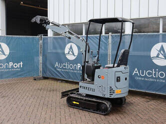 2025-colt-kv13-1425073-45579697