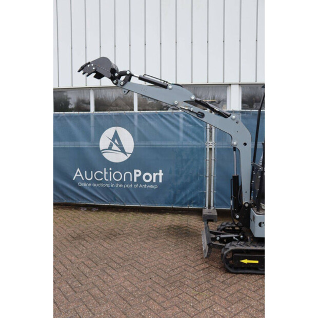 2025 كولت KV13-45579698