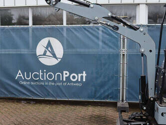 2025-colt-kv13-1425073-45579698