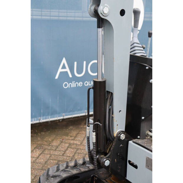 2025 كولت KV13-45579699