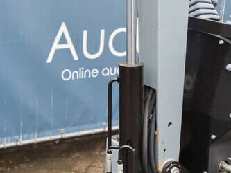 2025-colt-kv13-1425073-45579699