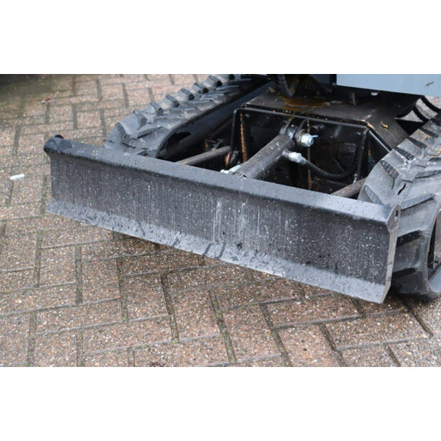 2025 كولت KV13-45579700