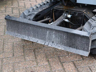 2025-colt-kv13-1425073-45579700