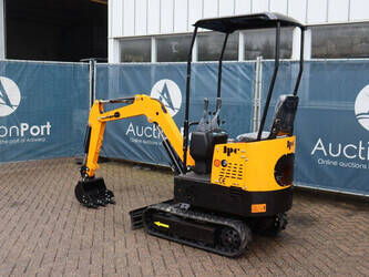 2025-jpc-ht12-1425074-45579703