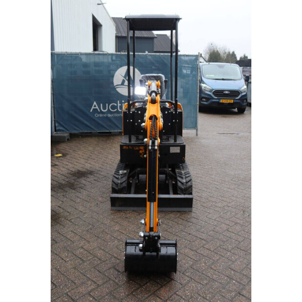 2025 جي بي سي HT12-45579708