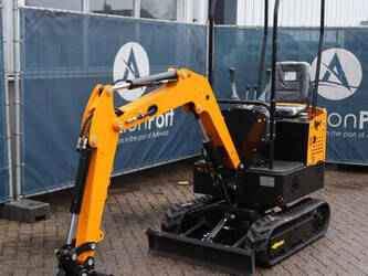 2025-jpc-ht12-1425074-45579709