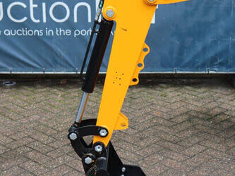 2025-jpc-ht12-1425074-45579711