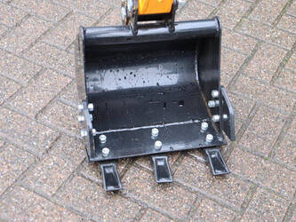 2025-jpc-ht12-1425074-45579713