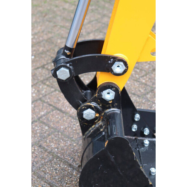 2025 جي بي سي HT12-45579714