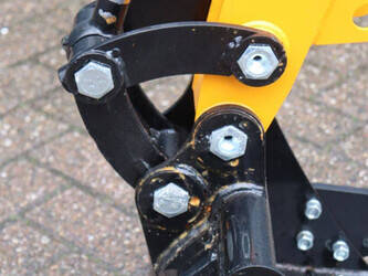 2025-jpc-ht12-1425074-45579714