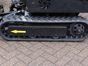 2025-jpc-ht12-1425074-45579717