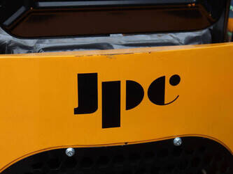 2025-jpc-ht12-1425074-45579720