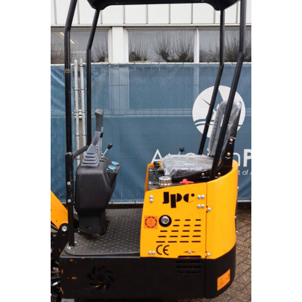 2025 جي بي سي HT12-45579722