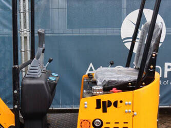 2025-jpc-ht12-1425074-45579722