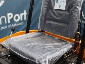 2025-jpc-ht12-1425074-45579723