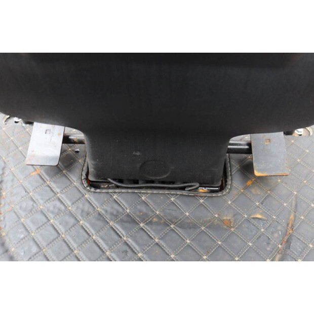 2025 جي بي سي HT12-45579724