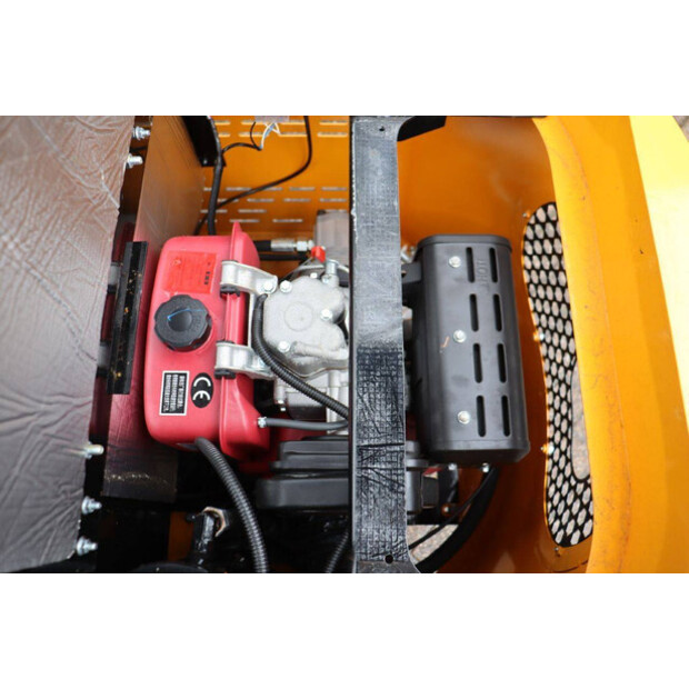 2025 جي بي سي HT12-45579727